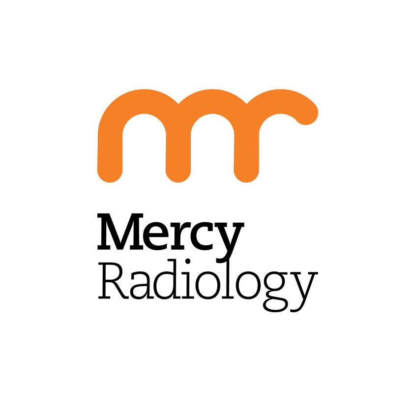 Mercy Radiology