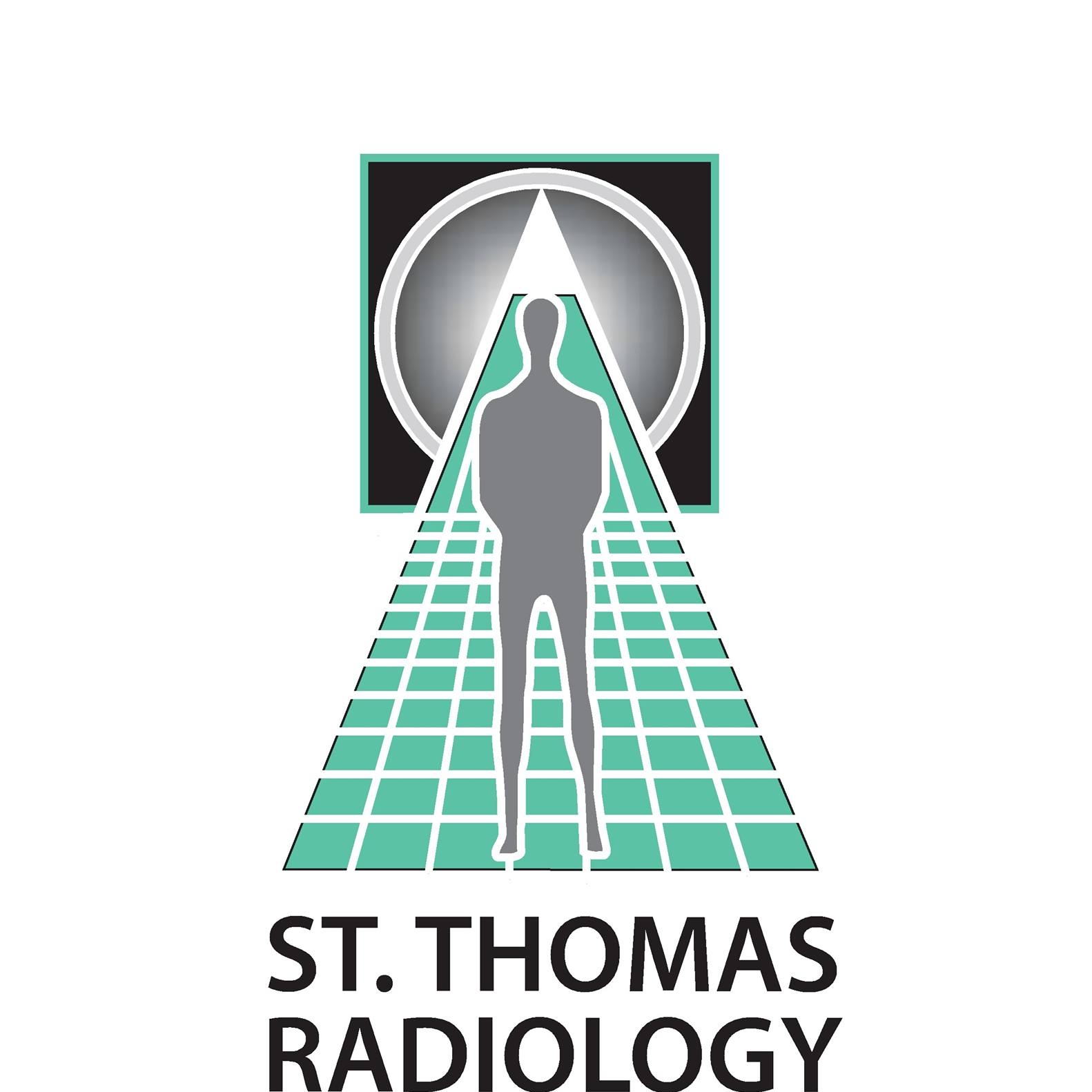 St Thomas Radiology Associates