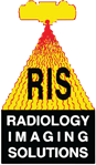 Radiology Imaging Solutions