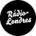 Rádio Londres