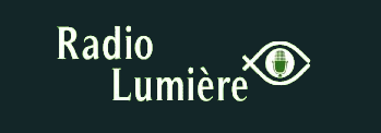 Radio Lumiere