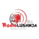 Radio Lushnja