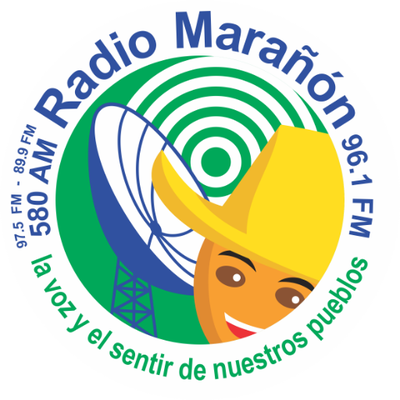 Radio Marañón