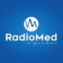 Radio Med Tunisie