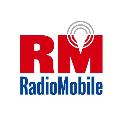 RadioMobile