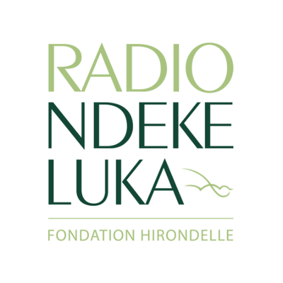 Radio Ndeke Luka