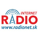 Radionet S.R.O.