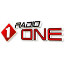 Radio One 34