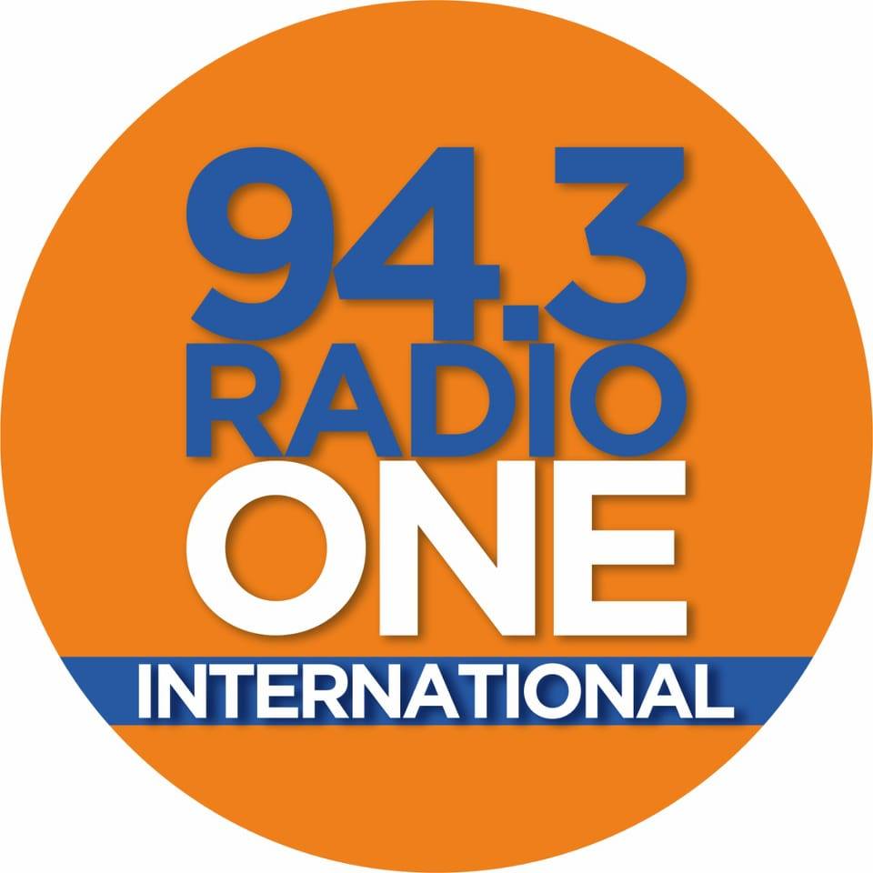 Radio One