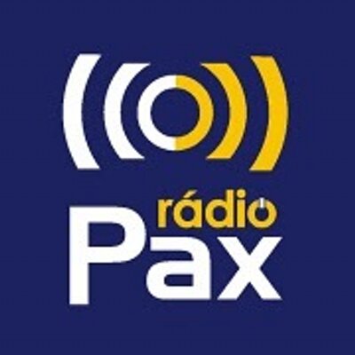 Rádio-Pax - Cooperativa de Serviços