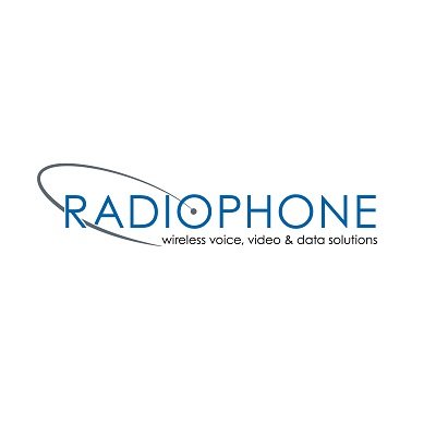 Radiophone