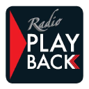 Radio Playback