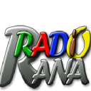 Radio Rana Ungdom