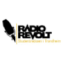 Radio Revolt