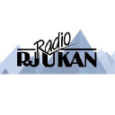 Radio Rjukan