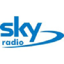 Radio Sky