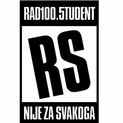 Radio Student