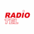 Radiotel