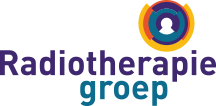 Radiotherapiegroep