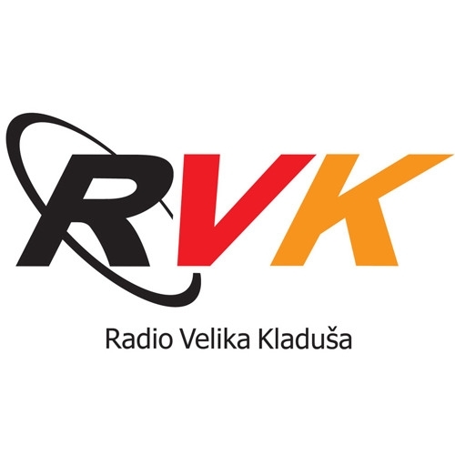 Radio Velika Kladuša