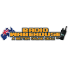 Radio Warehouse