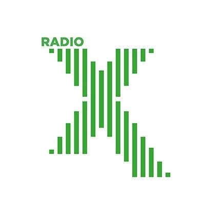 Radio X