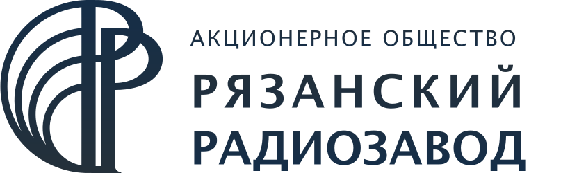 Joint Stock Company Ryazan Radioplant