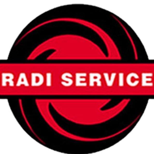 Radi Service