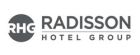 Radisson Hotel Group