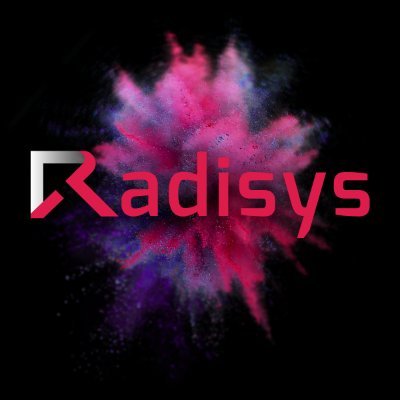 Radisys