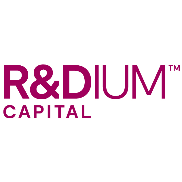 Radium Capital