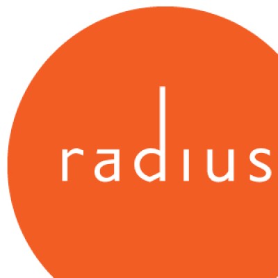 Radius Global Market Research