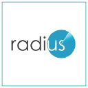 Radius