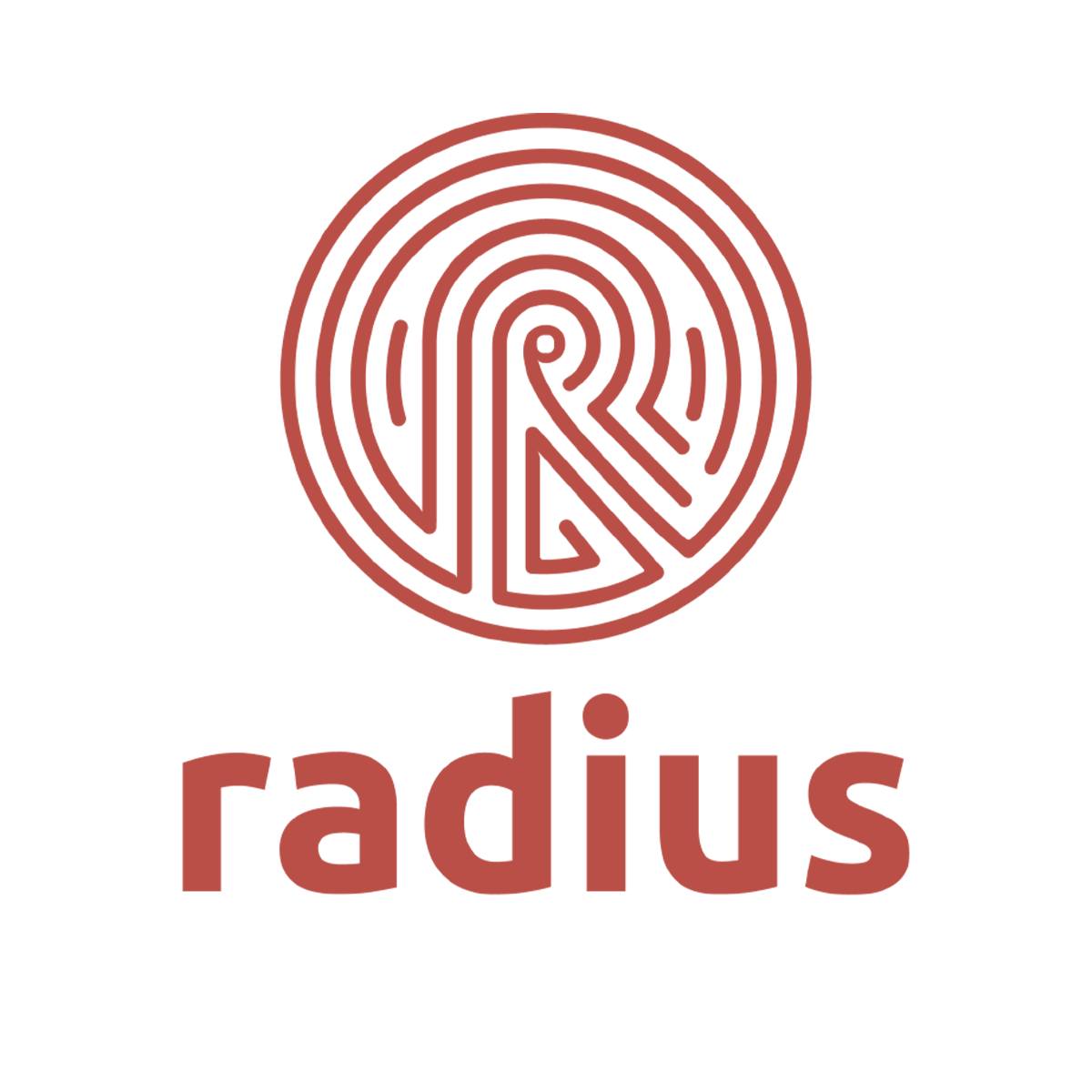 Radius Telecoms