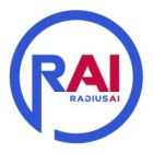 RADIUS AI