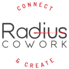 Radius CoWork