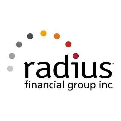 Radius Financial Group