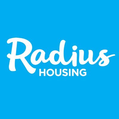 Radius Housing