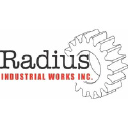 Radius Industrial Works