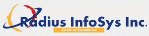 Radius Info Sys