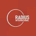 Radius International