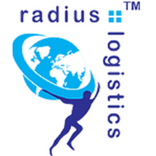 Radius Logistics Pvt