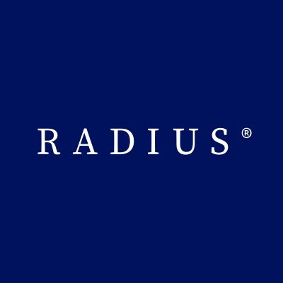 Radius