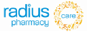 Radius Pharmacy