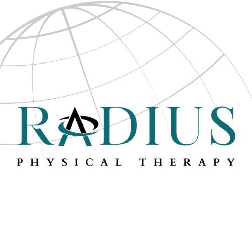 Radius Physical Therapy, LLC