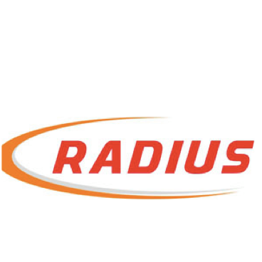 Radius Systems Pvt