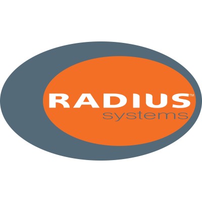 RADIUS SYSTEMS