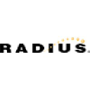 Radius Group