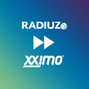 Radiuz