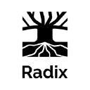 Radix Wealth Care